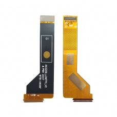 Flex de LCD para Lenovo Smart Tab M10 Plus TB-X606F