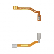 Flex de encendido para Lenovo Tab P11 TB-J606F TB-J606L J606