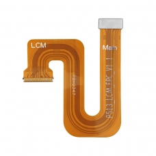 Flex de interconexión de LCD para Lenovo Tab M10 3ª generación TB328FU TB328XU TB328