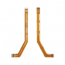 Flex de interconexión de placa base para Lenovo Tab M10 HD 2nd Gen TB-X306
