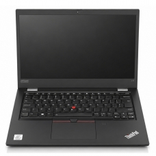 Lenovo ThinkPad L13 CORE i3 TP00114A(Segunda Mano)
