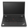 Lenovo ThinkPad L13 CORE i3 TP00114A(Segunda Mano)