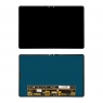 Pantalla completa para Lenovo Tab P11 Pro TB-J706 J706F/J716F J716 negra original