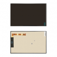 Pantalla LCD para Lenovo Tab 3 10.1 TB-X103F 