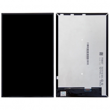 Pantalla LCD para Lenovo Tablet A10-30 TB2 X30