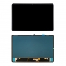 Pantalla completa para Lenovo Tab P11 Pro 2ª Generación 2022 TB 138 TB138FC/TB 132 TB132FU negra original