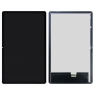 Pantalla completa para Lenovo Tab P11 TB-J606/P11 5G TB-J607Z /P11 Plus TB-J616F negra