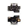 Placa auxiliar de carga para Lenovo Tab M11 TB330FU TB331FC