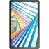 Lenovo Tab M10 Plus 3rd Gen TB125 TB128