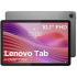 Lenovo Tab 10.1 2025 TB311FU TB311XU