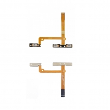 Flex de encendido y volumen para Lenovo Tab M10 3rd Gen TB328 FU