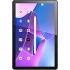 Lenovo Tab M10 3rd Gen TB328