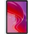 Lenovo Tab M11 TB330