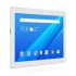 Lenovo Tab 4 10 X304