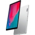 Lenovo Tab M10 HD Gen 2 X306