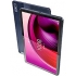 Lenovo Tab M10 HD X505