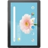 Lenovo Tab M10 X605
