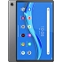 Lenovo Tab M10 Plus X606