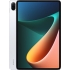 MI PAD 5 PRO