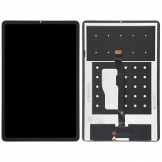 Pantalla completa para Xiaomi Mi Pad 5 negra