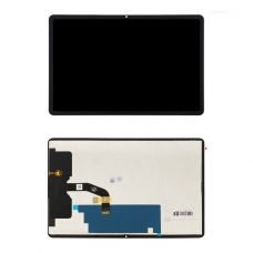 Pantalla completa para Xiaomi Redmi Pad 2 11¨ negra original