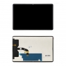 Pantalla completa para Xiaomi Redmi Pad 2 11¨ negra original