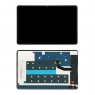 Pantalla completa para Xiaomi Redmi Pad Pro negra original