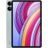 REDMI PAD PRO