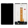 Pantalla completa para Xiaomi Redmi Pad SE 8.7¨ negra