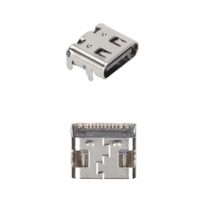 Conector de carga para mando de Sony Playstation 5 PS5