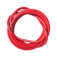 Cable de freno para Xiaomi patinete eléctrico