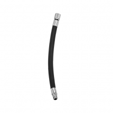 Extensión de válvula de neumático de tubo de rueda para Xiaomi patinete eléctrico