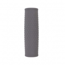 Funda protectora para manillar para Xiaomi patinete eléctrico