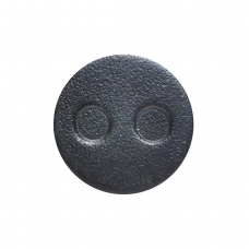Pastilla de freno de disco para Xiaomi patinete scooter eléctrico 