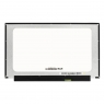 Pantalla de LCD 15.6 pulgadas 30 pin con conector en derecho(sin agujeros para tornillos)