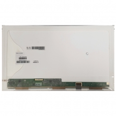 Pantalla de LCD 15.6 pulgadas 40 pin LP156WH4 6091L-1310K 101222 09N