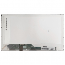 Pantalla de LCD 15.6 pulgadas 40 pin LP156WH4 6091L-1649A 110610 KDD