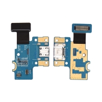 Flex con conector de carga para Samsung Galaxy Note 8.0 N5100/N5110