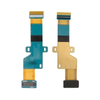 Flex de interconexión de placa base a conector de pantalla para Samsung Galaxy Note 8.0 N5100/N5110