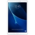 GALAXY TAB A 10.1 P580/P585