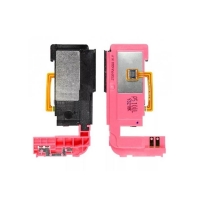 Altavoz buzzer izquierdo para Samsung Galaxy Tab 2 10.1 P5100/P5110
