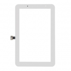 Pantalla táctil para Samsung Galaxy Tab 2 7.0 P3110 blanca