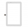 Pantalla táctil para Samsung Galaxy Tab 2 7.0 P3110 blanca