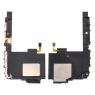 Altavoz buzzer derecho para Samsung Galaxy Tab 3 10.1 P5200/P5210/P5220