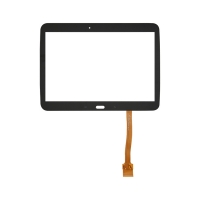 Pantalla táctil tablet para Samsung Galaxy Tab 3 10.1 P5200/P5210/P5220 negra