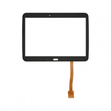 Pantalla táctil tablet para Samsung Galaxy Tab 3 10.1 P5200/P5210/P5220 negra