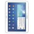 GALAXY TAB 3 10.1 P5200