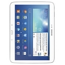 Flex de teclas inferiores  home para Samsung Galaxy Tab 3 10.1 P5200/P5210/P5220