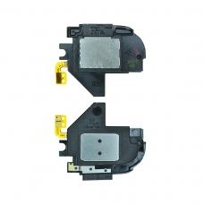 Módulo altavoz buzzer derecho para Samsung Galaxy Tab 3 7.0 T210/T211