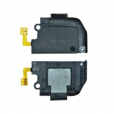Módulo altavoz buzzer izquierdo para Samsung Galaxy Tab 3 7.0 T210/T211